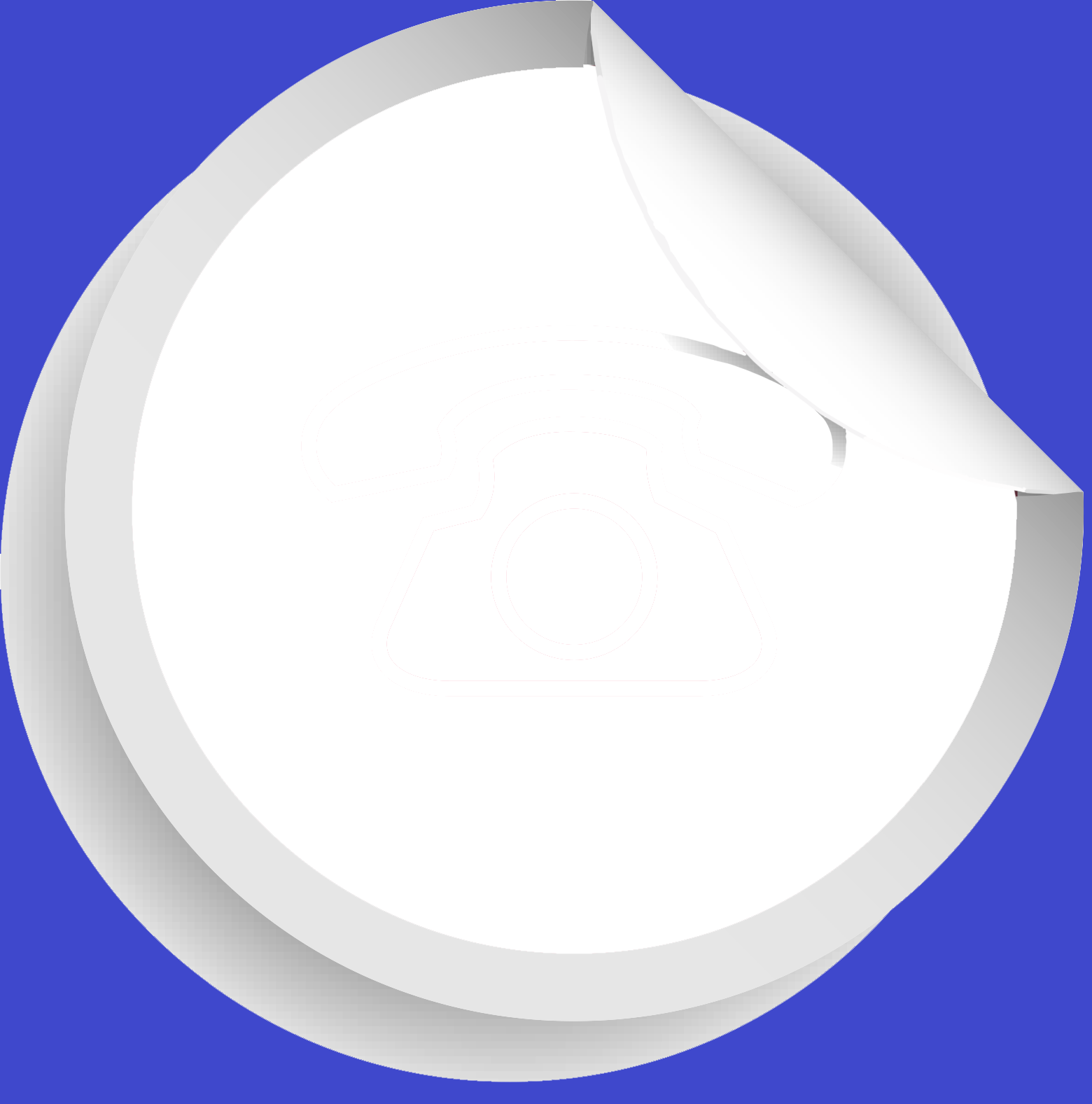 Call Now